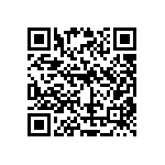 YC162-FR-07121RL QRCode