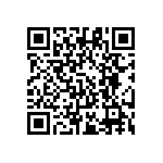 YC162-FR-0712R4L QRCode