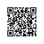 YC162-FR-0712R7L QRCode