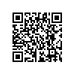 YC162-FR-07133KL QRCode