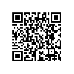 YC162-FR-07137KL QRCode