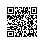 YC162-FR-0713K7L QRCode