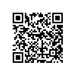 YC162-FR-07143KL QRCode