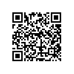 YC162-FR-0714R3L QRCode