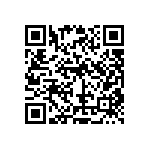 YC162-FR-07150RL QRCode