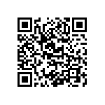 YC162-FR-0715K8L QRCode