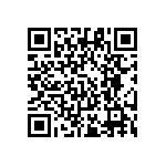 YC162-FR-0715R4L QRCode