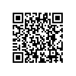 YC162-FR-07162RL QRCode