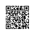 YC162-FR-07169RL QRCode