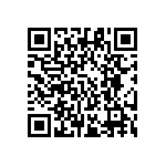 YC162-FR-0716K5L QRCode