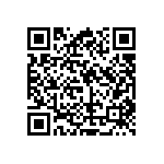 YC162-FR-0716KL QRCode