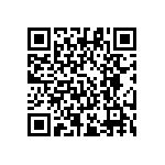 YC162-FR-07174RL QRCode