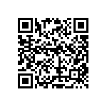 YC162-FR-07178KL QRCode