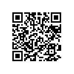 YC162-FR-07178RL QRCode