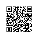 YC162-FR-0717K4L QRCode