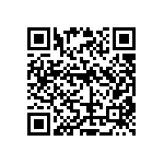 YC162-FR-0717R4L QRCode