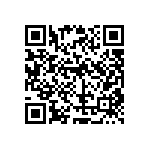 YC162-FR-07180KL QRCode