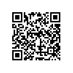 YC162-FR-07182RL QRCode