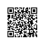 YC162-FR-07187RL QRCode