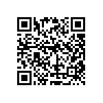 YC162-FR-07191RL QRCode