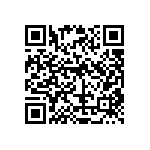 YC162-FR-071K07L QRCode