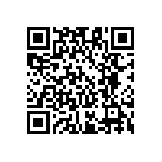 YC162-FR-071K1L QRCode