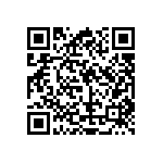 YC162-FR-071K2L QRCode