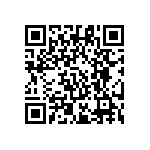 YC162-FR-071K47L QRCode