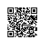 YC162-FR-071K58L QRCode