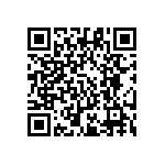 YC162-FR-071K65L QRCode