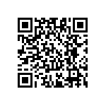 YC162-FR-071K8L QRCode