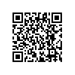 YC162-FR-071K91L QRCode