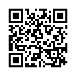 YC162-FR-071KL QRCode