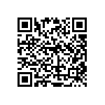 YC162-FR-0720K5L QRCode