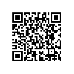 YC162-FR-07220RL QRCode