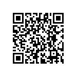 YC162-FR-07226RL QRCode