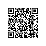 YC162-FR-0722RL QRCode