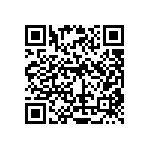 YC162-FR-07237RL QRCode