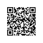 YC162-FR-07249RL QRCode