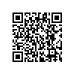 YC162-FR-0724K3L QRCode