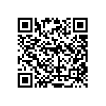 YC162-FR-07267KL QRCode