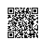 YC162-FR-0726R1L QRCode