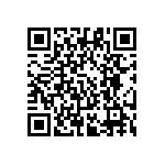 YC162-FR-0726R7L QRCode