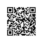 YC162-FR-07274RL QRCode