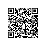 YC162-FR-07294RL QRCode