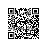 YC162-FR-072K15L QRCode