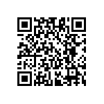 YC162-FR-072K1L QRCode