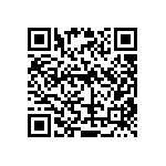 YC162-FR-0731R6L QRCode