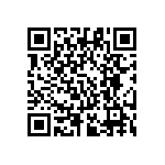 YC162-FR-07324KL QRCode