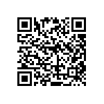 YC162-FR-0732K4L QRCode